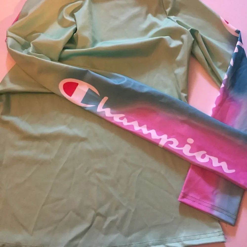 Boutique 1/2 Zip Stretch Pullover - Picture 3 of 4